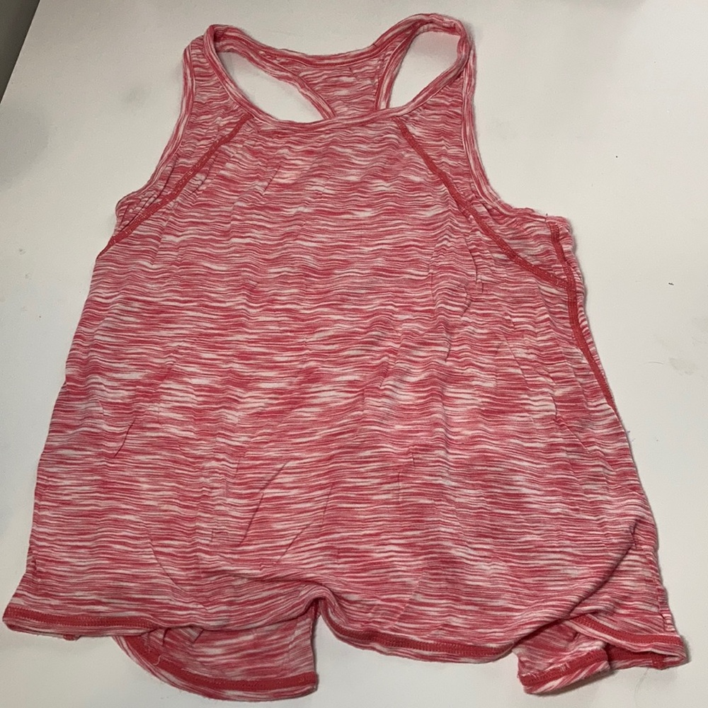 (4 for $12) Zella Tank Top